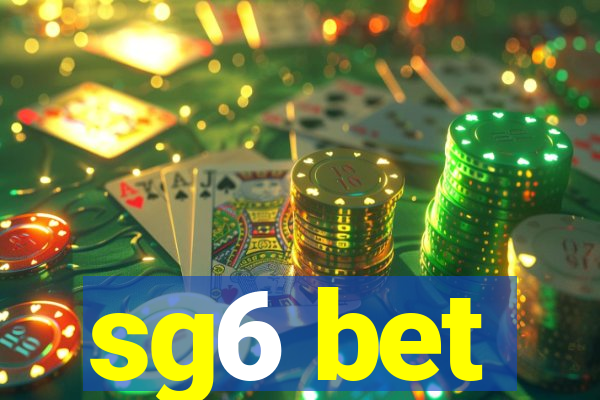 sg6 bet